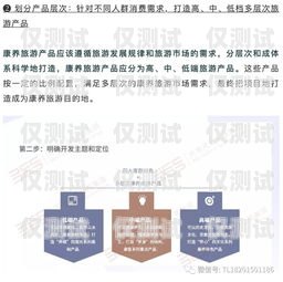 山西外呼系統線路關閉指南山西外呼公司