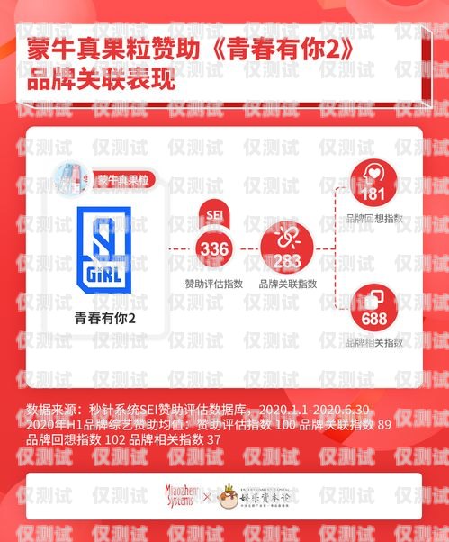 廣電電話卡外呼系統異常，用戶權益受影響廣電電話卡外呼系統異常怎么辦