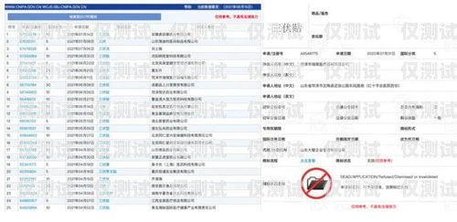 電銷卡專賣網(wǎng)，合規(guī)與風(fēng)險(xiǎn)并存的銷售渠道電銷卡專賣網(wǎng)站有哪些
