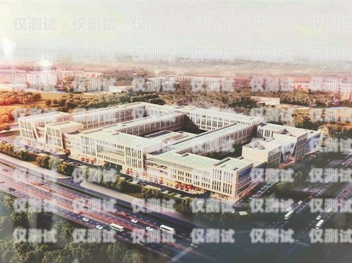 信陽外呼系統怎么收費信陽呼叫產業園