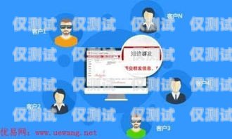 吉林市電話機(jī)器人服務(wù)中心，提升客戶服務(wù)的創(chuàng)新力量吉林市電話機(jī)器人服務(wù)中心地址