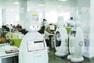 深圳無線電話機器人維修，保障通訊暢通的關鍵深圳無線電話機器人維修點