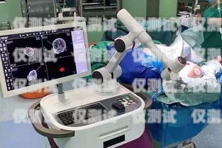 杭州市電話機器人培訓基地，開啟未來科技之旅杭州市電話機器人培訓基地地址