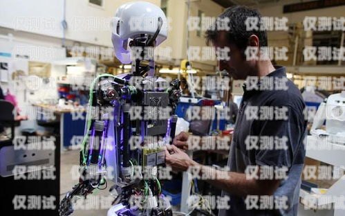 探索安陽自動電銷機器人軟件的無限可能安陽自動電銷機器人軟件公司