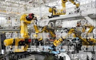 探索安陽自動電銷機器人軟件的無限可能安陽自動電銷機器人軟件公司