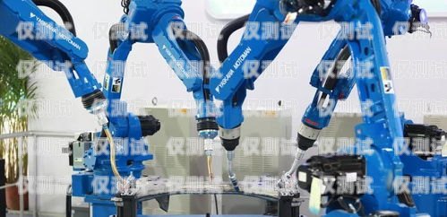 電銷機器人在 POS 機推廣中的應用與優勢電銷機器人推廣平臺