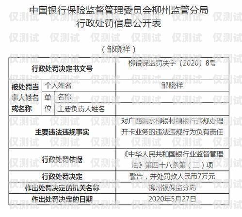 日照電銷卡出售電話號碼——合法合規(guī)還是違法風(fēng)險？日照電銷卡出售電話號碼是多少