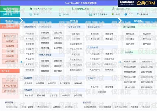 廣州自動(dòng)外呼系統(tǒng)，提升銷售與客服效率的利器廣州外呼系統(tǒng)哪里有