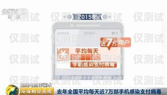 南寧黑龍江電銷卡——通訊新時代的助力器黑龍江電話卡