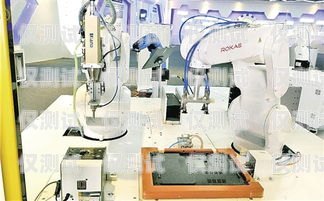 秦皇島電銷機(jī)器人好不好？秦皇島電銷公司