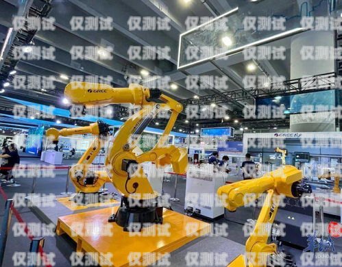 秦皇島電銷機(jī)器人好不好？秦皇島電銷公司