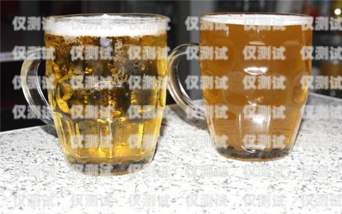 購買電銷卡的防坑指南電銷卡怎么買不會被坑的
