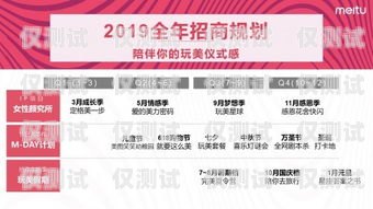 電銷卡定制，提升銷售效率的利器電銷卡價(jià)格