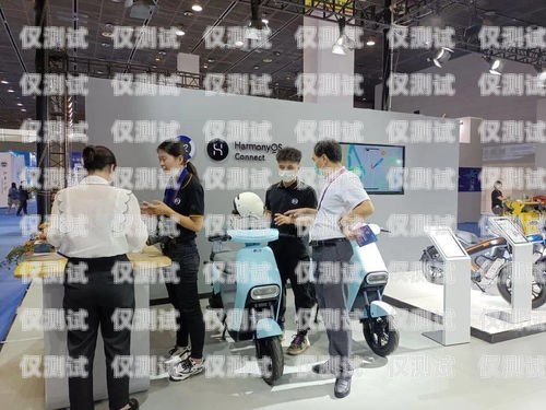 大港區電銷機器人招聘網，開啟智能銷售新時代大港區電銷機器人招聘網站