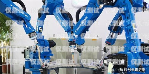 電銷機器人價格便宜，為何如此正規(guī)？正規(guī)電銷機器人價格便宜嗎