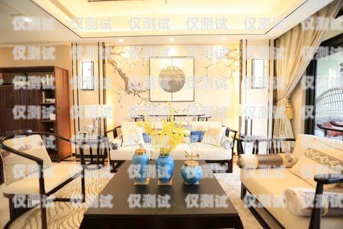 海南外呼系統(tǒng)電話多少錢？海南呼叫中心