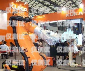 西寧電銷機器人廠家有哪些西寧電銷機器人廠家有哪些公司