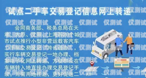 福州電銷卡哪里辦？福州電銷卡哪里辦理