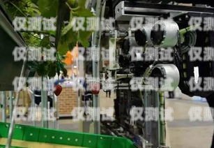 鹽城電銷機器人公司排名鹽城電銷機器人公司排名前十