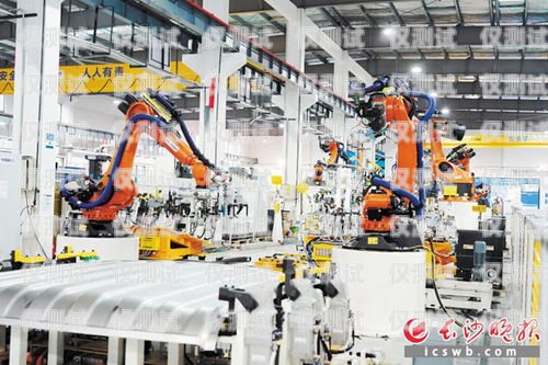撫州電銷機器人廠家供應，助力企業提升銷售效率撫州電銷機器人廠家供應電話