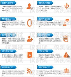蚌埠企業電話外呼系統——提升銷售效率的利器安徽省蚌埠市呼叫
