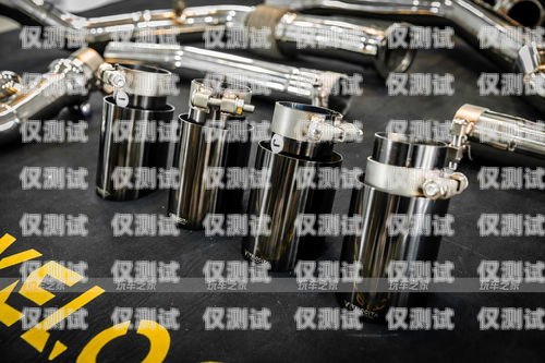 西藏智能外呼系統(tǒng)推薦西藏智能科技有限公司