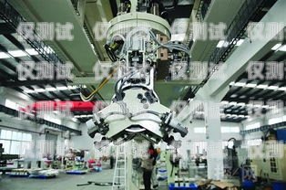 河池電銷機器人——助力企業(yè)銷售的創(chuàng)新解決方案河池電銷機器人廠家有哪些
