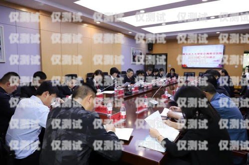 揚州電銷機器人維護公司，為您的業務保駕護航揚州電銷機器人維護公司招聘