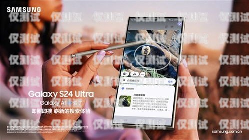 探索 ai 智能外呼系統的多樣世界ai智能外呼系統有哪些功能