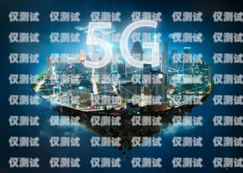 曲靖 AI 外呼系統費用曲靖ai外呼系統費用多少