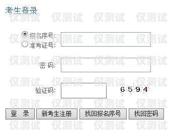 黔東南外呼系統供應貴州外呼系統