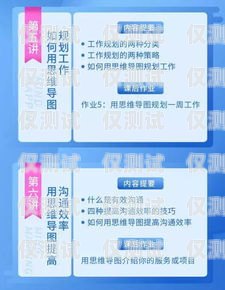 電銷手機(jī)卡的神奇力量，提升業(yè)務(wù)效率的秘密武器電銷專用手機(jī)卡