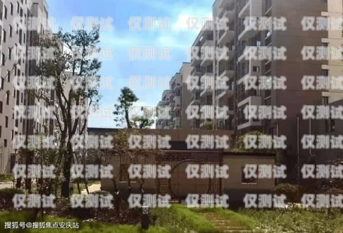 廣州外呼回撥系統多少錢？廣州電話外呼
