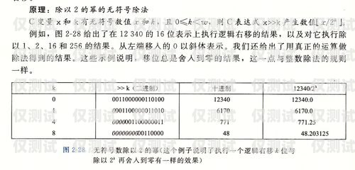 陜西外呼系統穩定嗎？深入解析與評估陜西外呼公司
