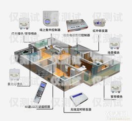 博羅機(jī)器人外呼系統(tǒng)選購(gòu)指南博羅機(jī)器人外呼系統(tǒng)哪個(gè)好用