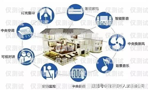 博羅機(jī)器人外呼系統(tǒng)選購(gòu)指南博羅機(jī)器人外呼系統(tǒng)哪個(gè)好用