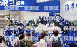 探索昆明機器人電銷外包的無限可能昆明機器人電銷外包公司有哪些