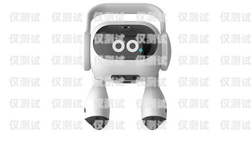 培訓電銷機器人，開啟智能銷售新時代培訓電銷機器人聯系方式怎么寫