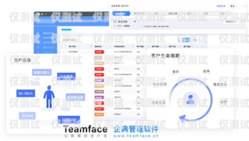 邵陽四川外呼系統——提升銷售與客戶服務的利器
