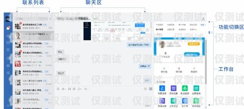 呼和浩特 CRM 外呼系統(tǒng)好用嗎？呼和浩特crm外呼系統(tǒng)好用嗎知乎