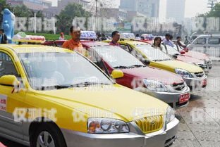 襄汾外呼系統銷售電話襄汾出租車呼叫中心電話