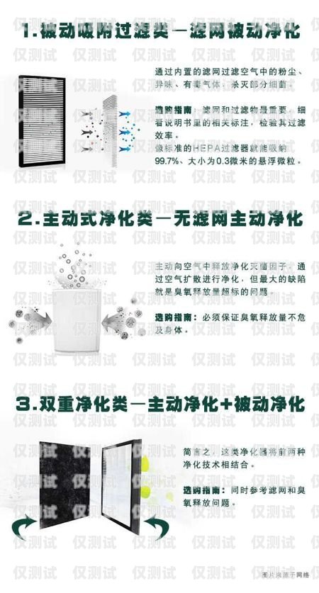 8 卡防封電銷設備，保障電銷業務的利器防封卡電銷系統