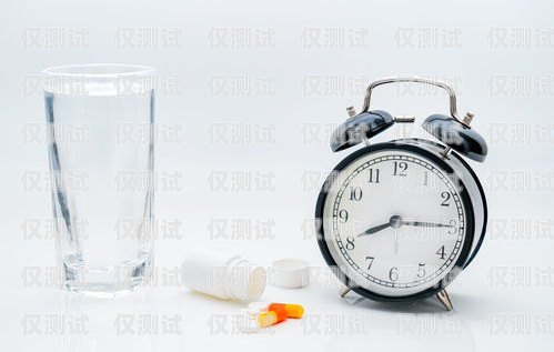 電銷卡開卡應(yīng)注意什么事項(xiàng)電銷卡開卡應(yīng)注意什么事項(xiàng)呢