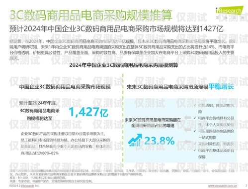 昆明電銷卡購買渠道大揭秘昆明電銷卡購買渠道有哪些地方