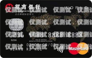 河馬防封電銷卡，解決電銷封號難題的神器河馬電話卡是什么意思