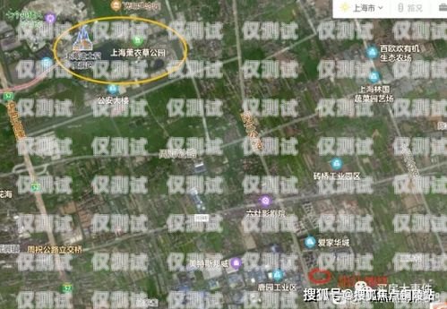 vos 外呼系統(tǒng)價格解析外呼系統(tǒng)一般多少錢
