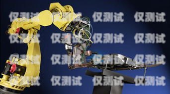 探索勵(lì)銷電銷機(jī)器人，高效助力銷售的利器勵(lì)銷電話機(jī)器人有什么功能
