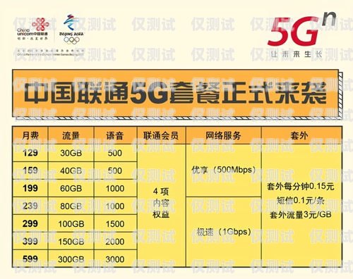 揭秘三五電銷(xiāo)卡，運(yùn)營(yíng)商之謎三五電銷(xiāo)卡是哪家運(yùn)營(yíng)商的卡號(hào)