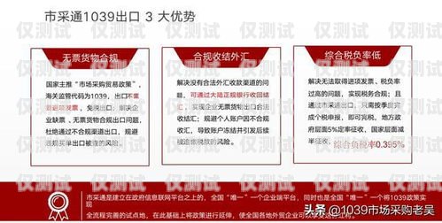 重慶海航電銷卡，優(yōu)勢、風險與合規(guī)使用重慶海航電銷卡怎么辦理