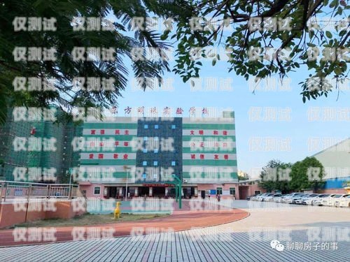 外呼系統價格，如何在預算內找到合適的解決方案電話外呼 宜選南牛網絡